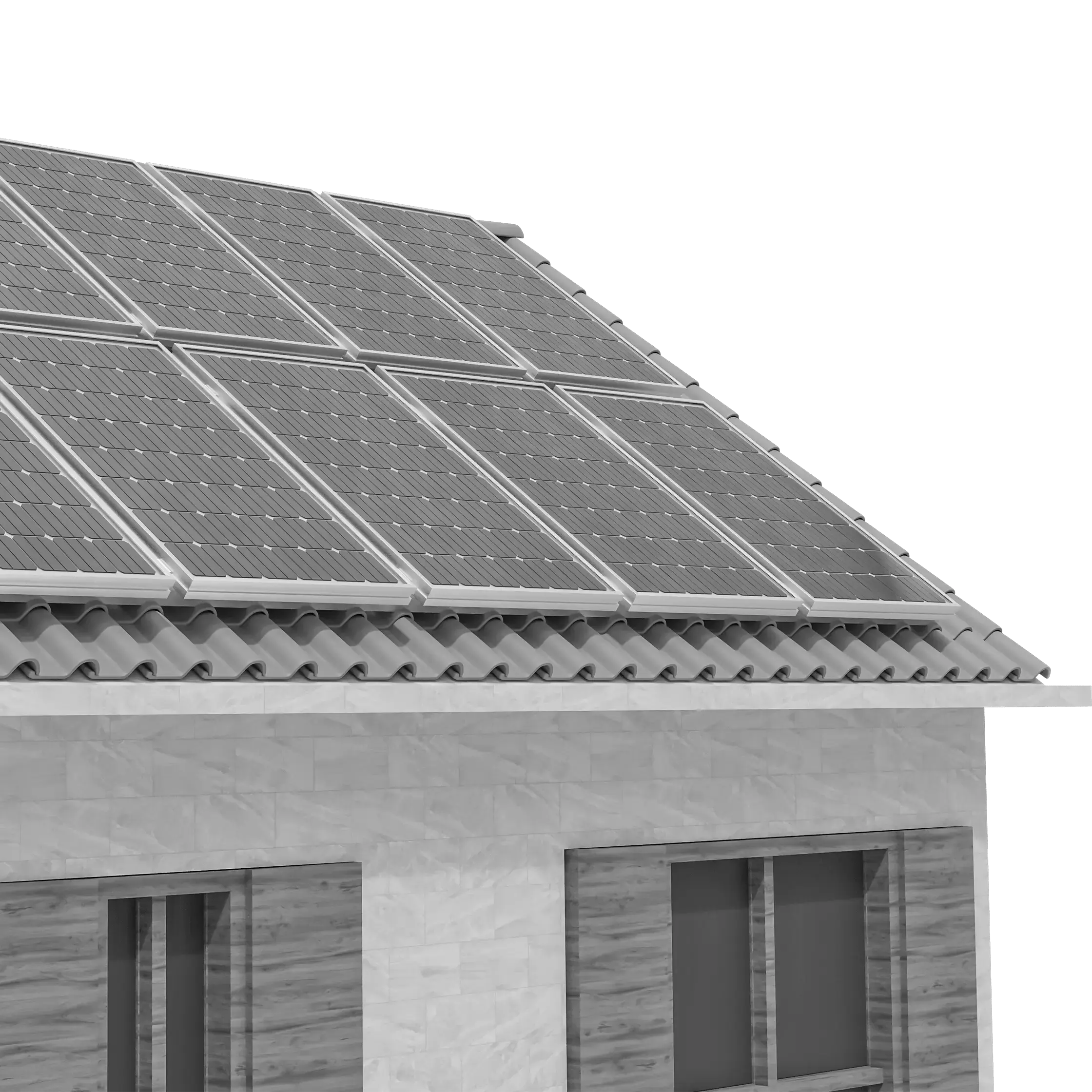 techlifesolar.com
